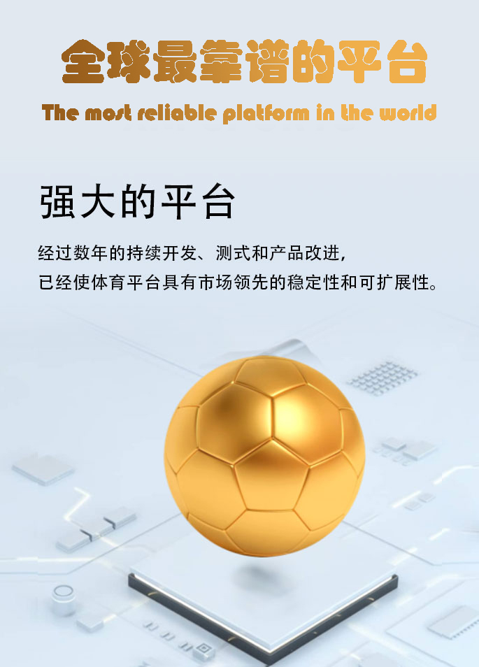 login_耀世娱乐·(中国区)官方直营平台