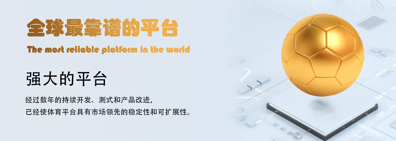 login_耀世娱乐·(中国区)官方直营平台