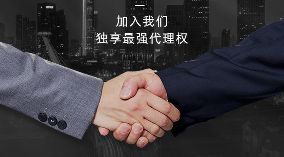 login_耀世娱乐·(中国区)官方直营平台