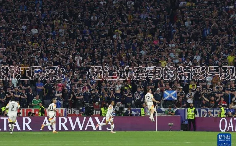 耀世平台注册开户