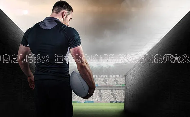 耀世娱乐平台注册地址