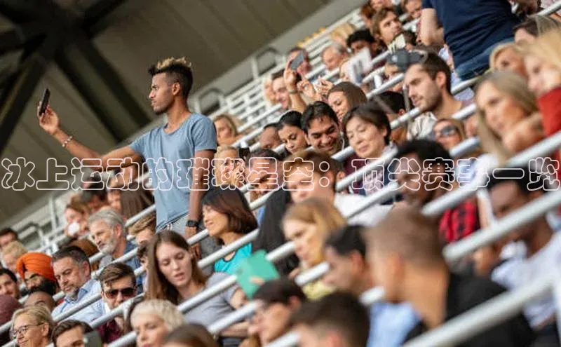 耀世娱乐登录地址