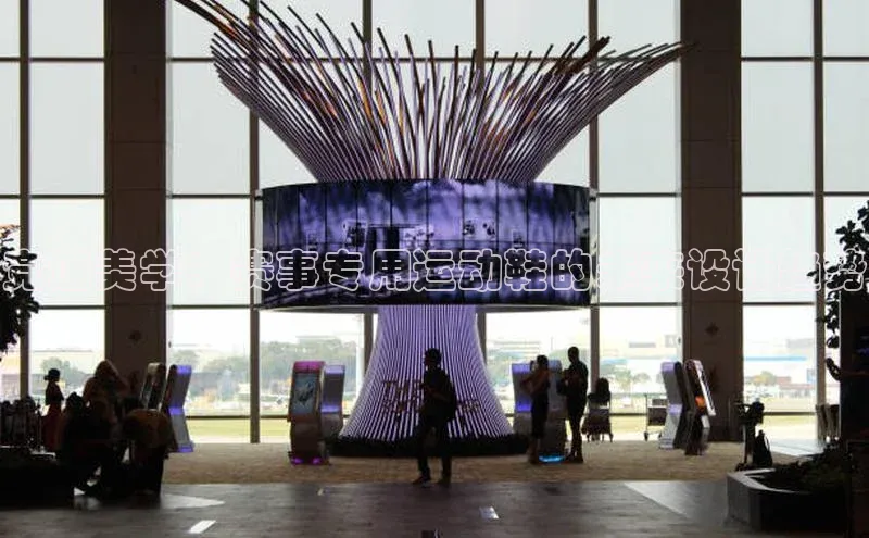 耀世娱乐平台注册地址