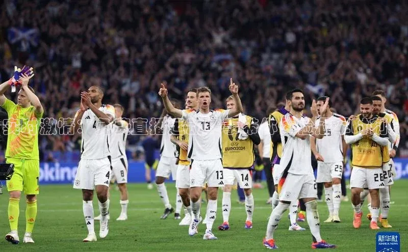 耀世平台登录网页版