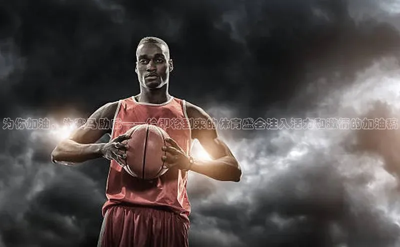 星耀娱乐下载地址链接