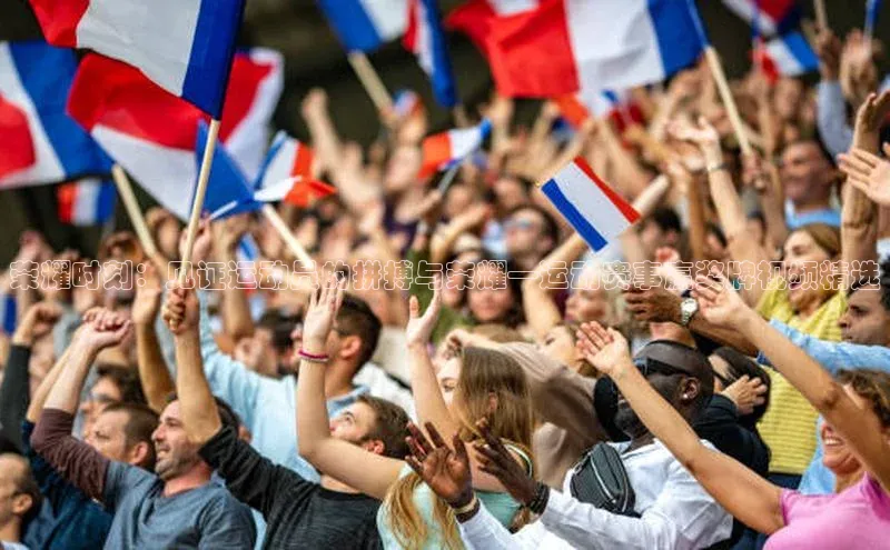 星耀娱乐棋牌最新版