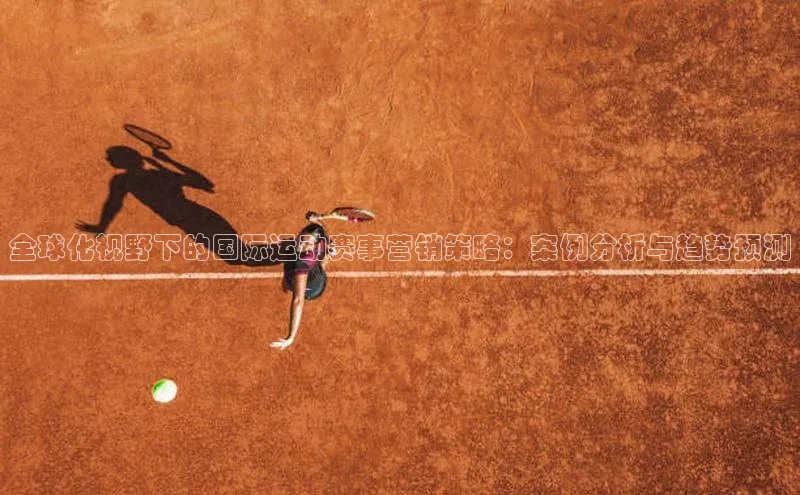 星耀娱乐下载地址链接