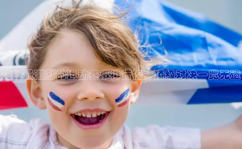 耀世娱乐平台注册地址