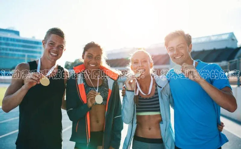 耀世平台注册开户