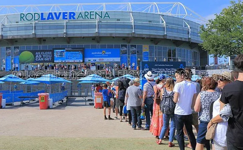 耀世娱乐app入口