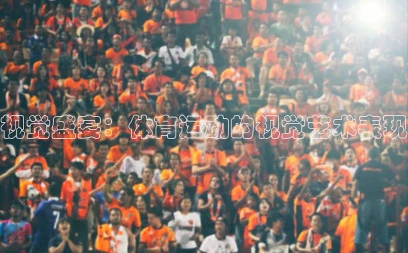 耀世娱乐app下载安装