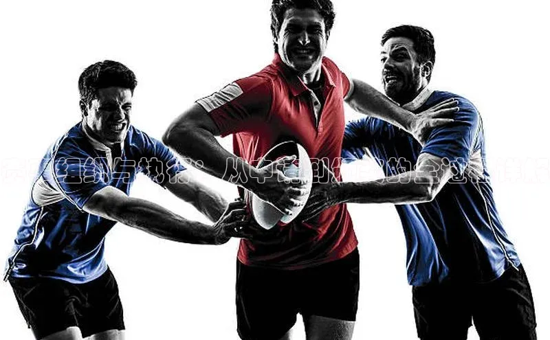 耀世娱乐官网登录入口