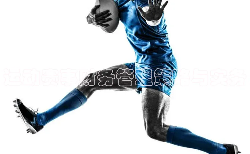 耀世娱乐app登录入口