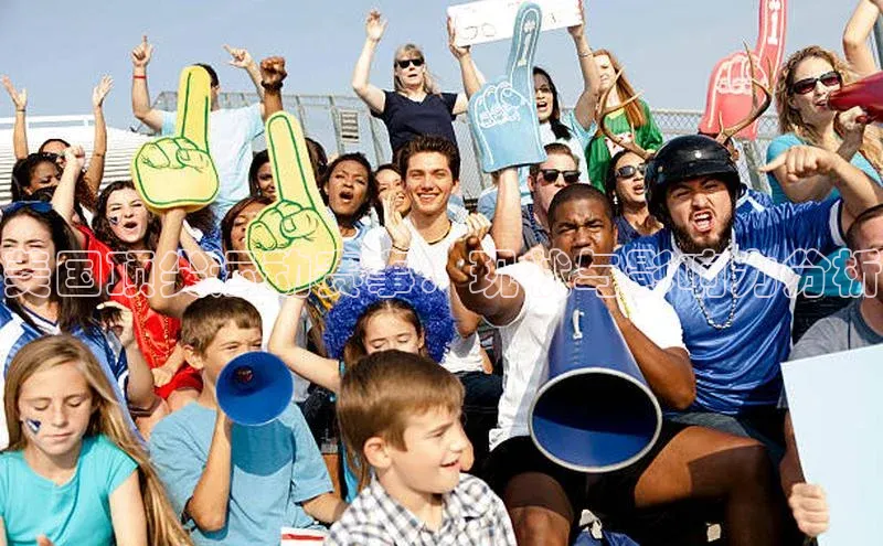 耀世平台注册开户