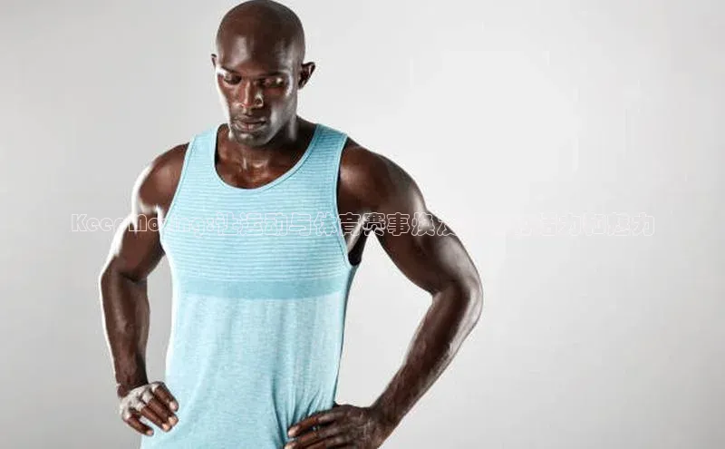 耀世娱乐平台注册地址